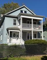 5456 Sharon St - Photo 1 of 1