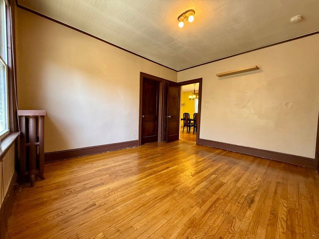 5456 Sharon St - Photo 7 of 7