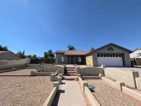 13053 Shubert St - Photo 1 of 1