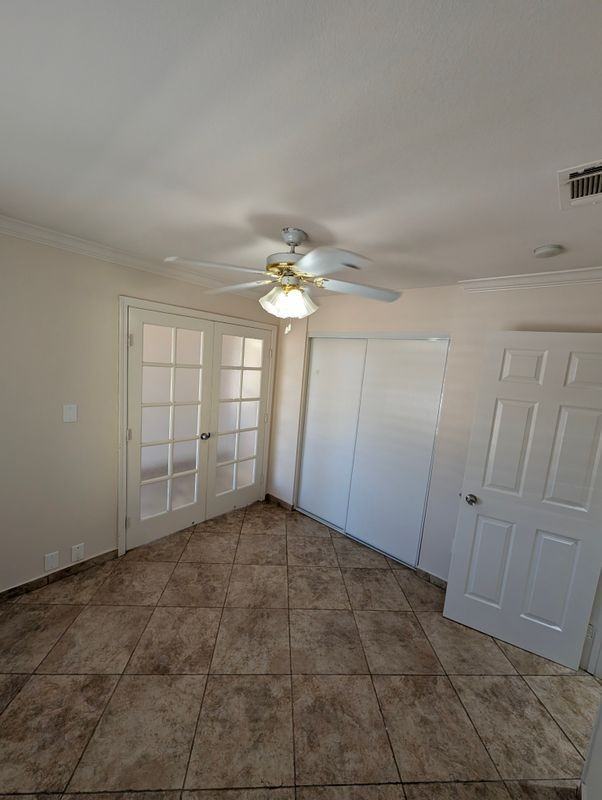 13053 Shubert St - Photo 2 of 27