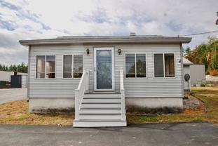 1298 Route 3a - Photo 1 of 1