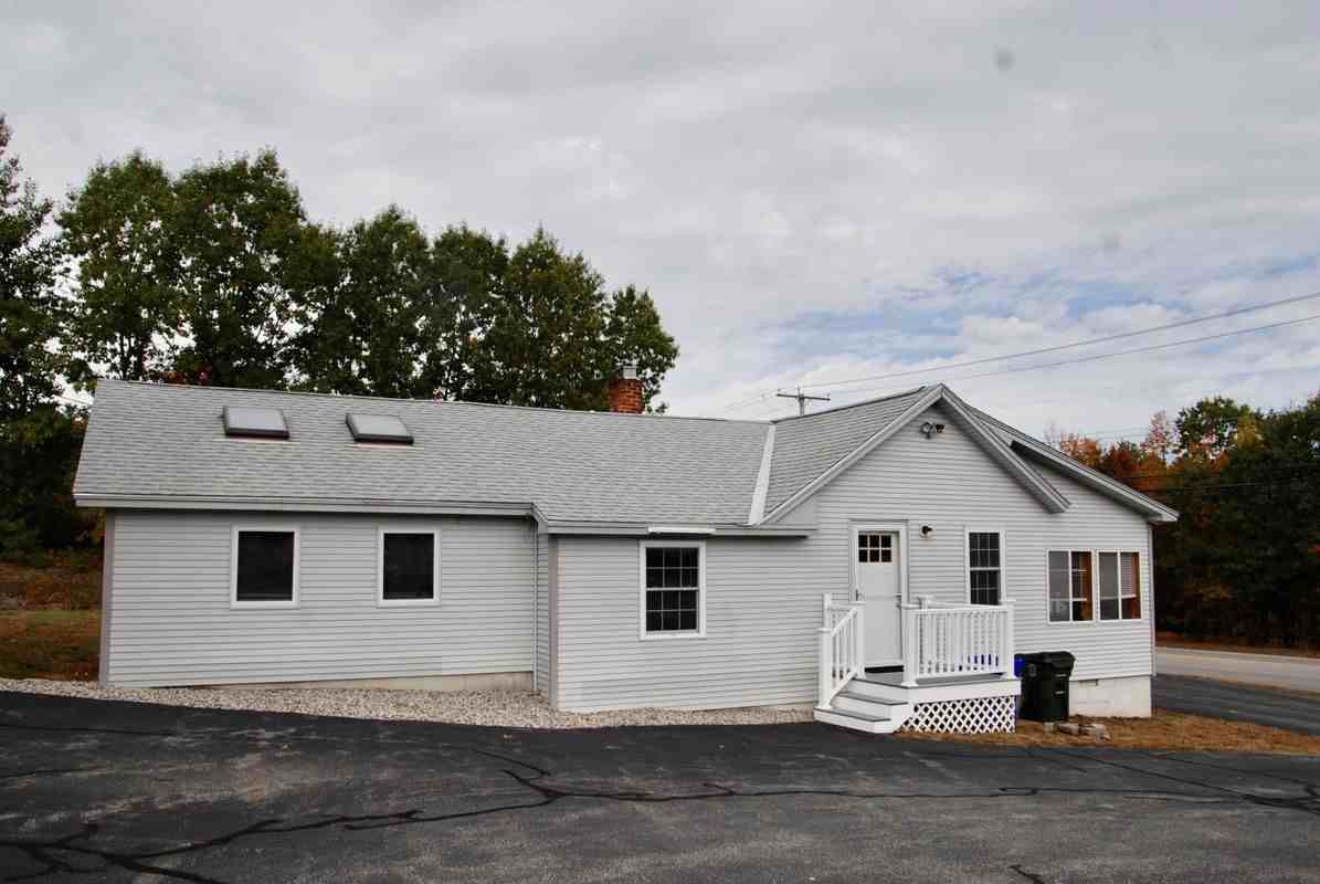 1298 Route 3a - Photo 3 of 31
