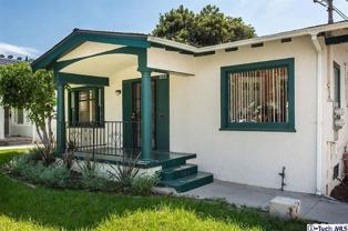 1802 E Glenoaks Blvd - Photo 1 of 1