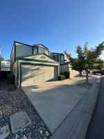 featured image of 3932 Village Dr