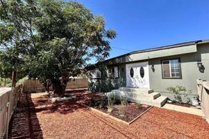 featured image of 32090 Ranch Rd