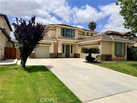 30867 Green Branch St - Photo 1 of 1