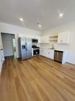 100 S Walnut St - Photo 1 of 1