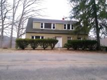 4331 W Hallett Rd #2 - Photo 1 of 1