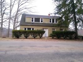 featured image of 4331 W Hallett Rd #2