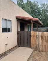 2610 N Edith Blvd #2 - Photo 1 of 1