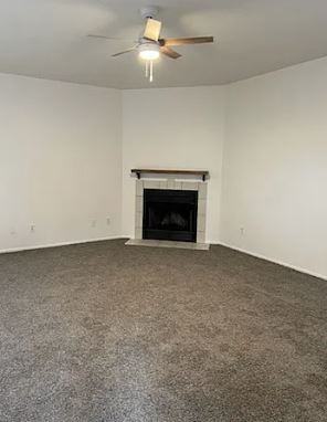 2610 N Edith Blvd #2 - Photo 2 of 10