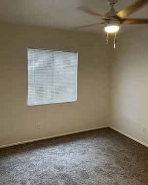 2610 N Edith Blvd #2 - Photo 4 of 10