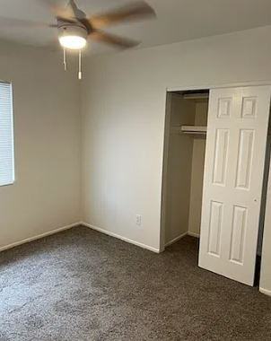 2610 N Edith Blvd #2 - Photo 5 of 10