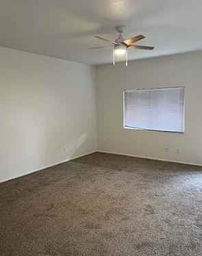 2610 N Edith Blvd #2 - Photo 6 of 10