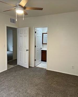 2610 N Edith Blvd #2 - Photo 7 of 10