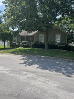 featured image of 204 Johnson Dr