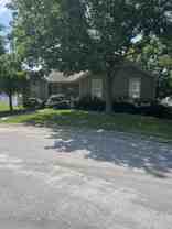 204 Johnson Dr - Photo 1 of 1