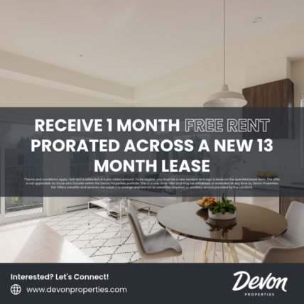 565 Residences - Photo 2 of 50