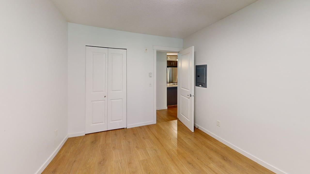 9299 Tomicki Avenue #111 - Photo 5 of 13