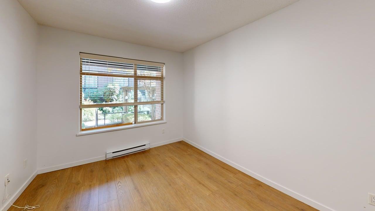 9299 Tomicki Avenue #111 - Photo 6 of 13