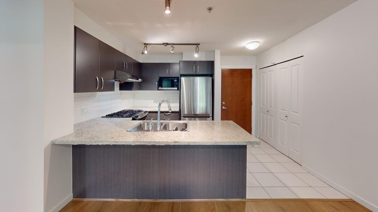 9299 Tomicki Avenue #111 - Photo 2 of 13