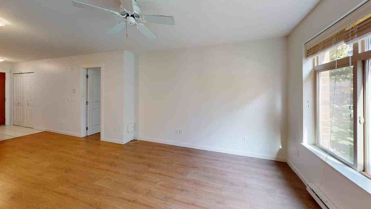 9299 Tomicki Avenue #111 - Photo 7 of 13