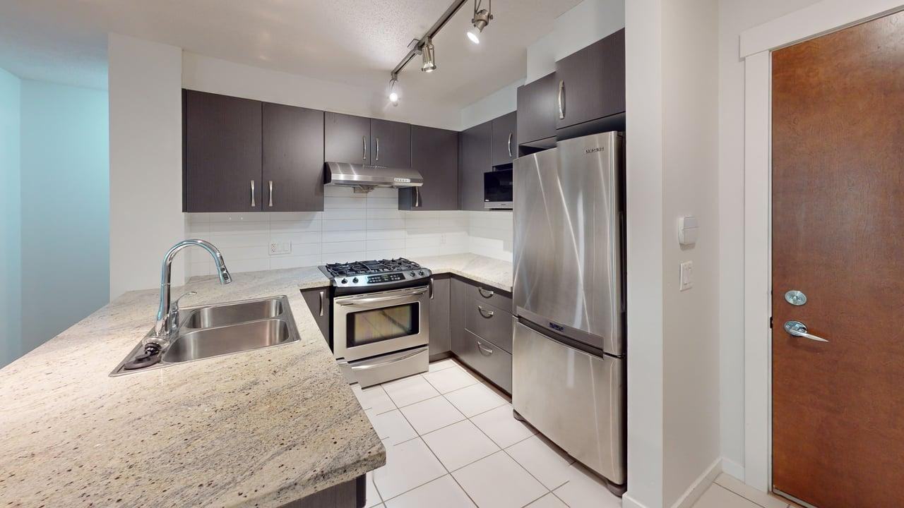9299 Tomicki Avenue #111 - Photo 4 of 13