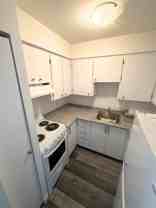 model - 44 Bedard - Photo 1 of 1