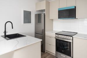 featured image of 4295 Rue Hochelaga