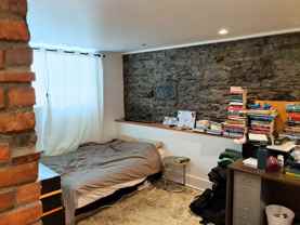 model - 1417 Argyle - Photo 1 of 1