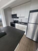 featured image of 805 Marlborough St N