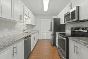 model -190 Carson Dr - Photo 1 of 1