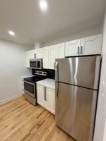 featured image of 2053 Rue Saint-Christophe