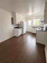 model - 7841 Tremolieres - Photo 1 of 1
