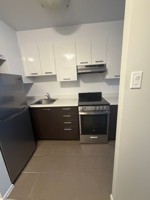 featured image of 80 Rue Pearson