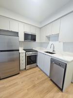 featured image of 7084 Rue Clark