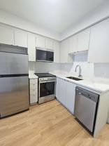 model - 7084 Clark - Photo 1 of 1