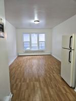 featured image of 2215 Boul Rosemont