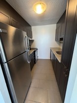 model - 50 Cormier - Photo 1 of 1