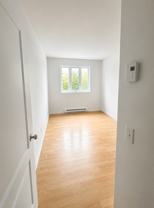 Model - 380 Rue Saint-Georges - Photo 1 of 1