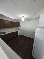 featured image of 2134 Angus St