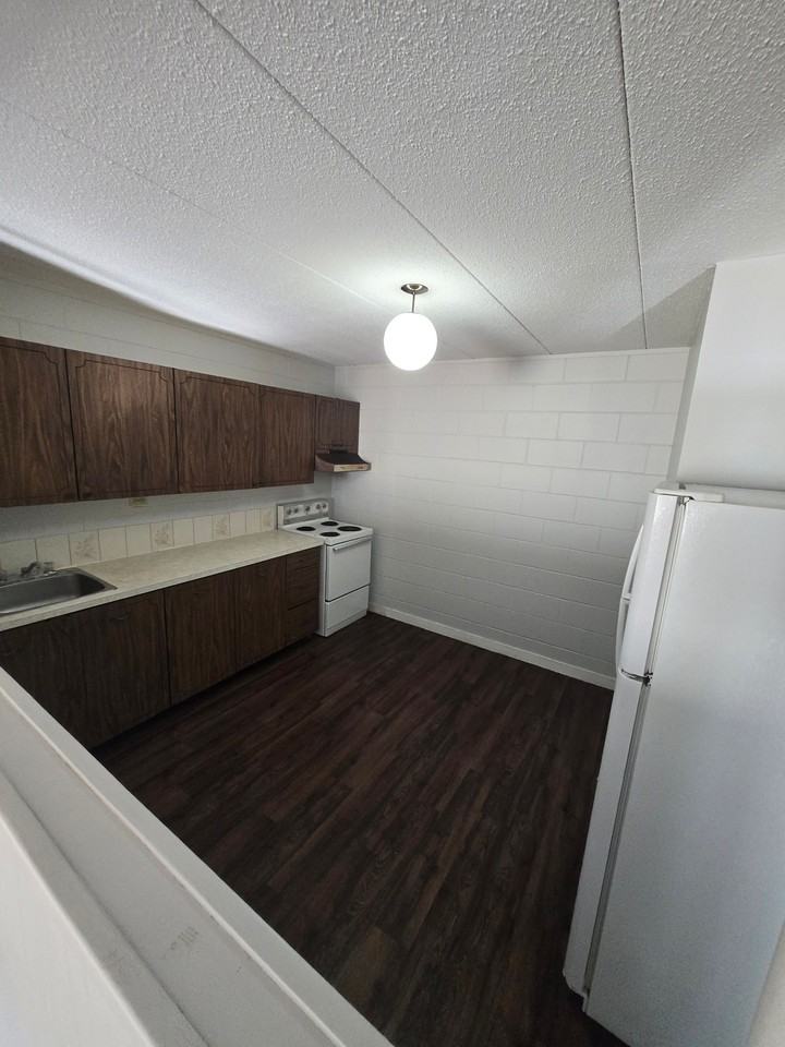 model - 2134 Angus Street - Photo 3 of 10