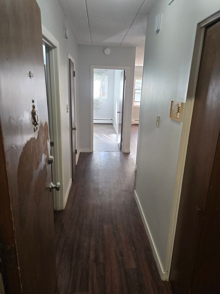 model - 2134 Angus Street - Photo 4 of 10