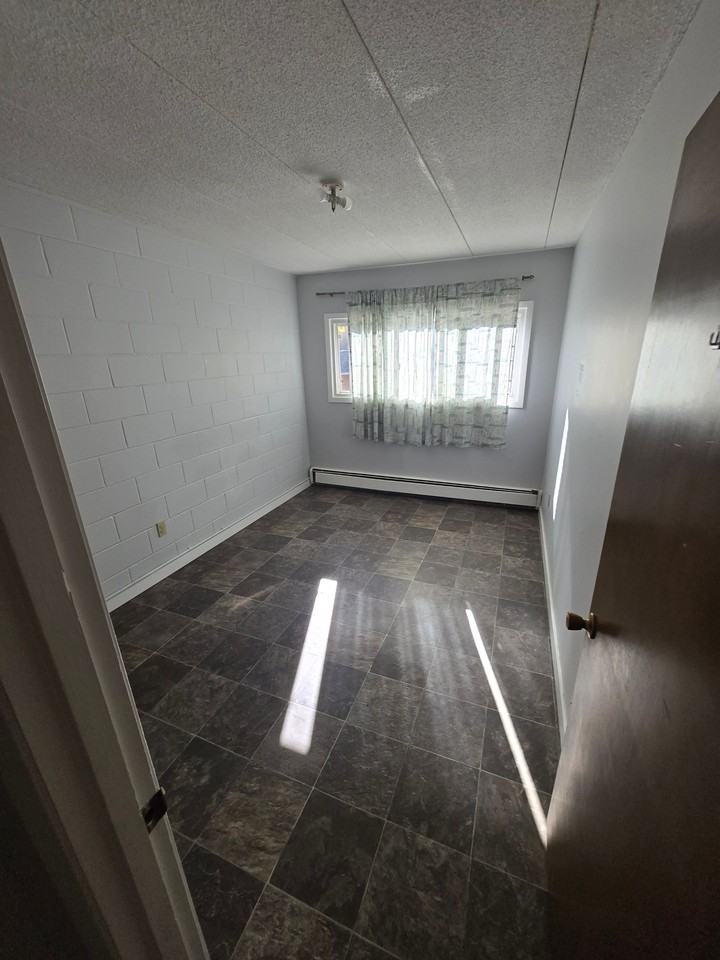 model - 2134 Angus Street - Photo 5 of 10