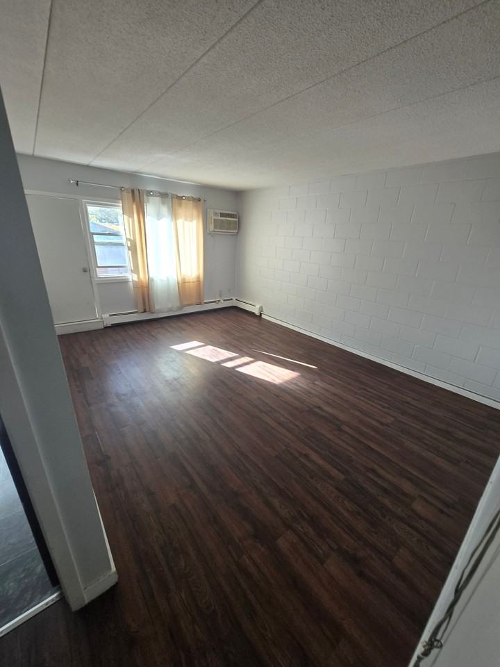 model - 2134 Angus Street - Photo 6 of 10