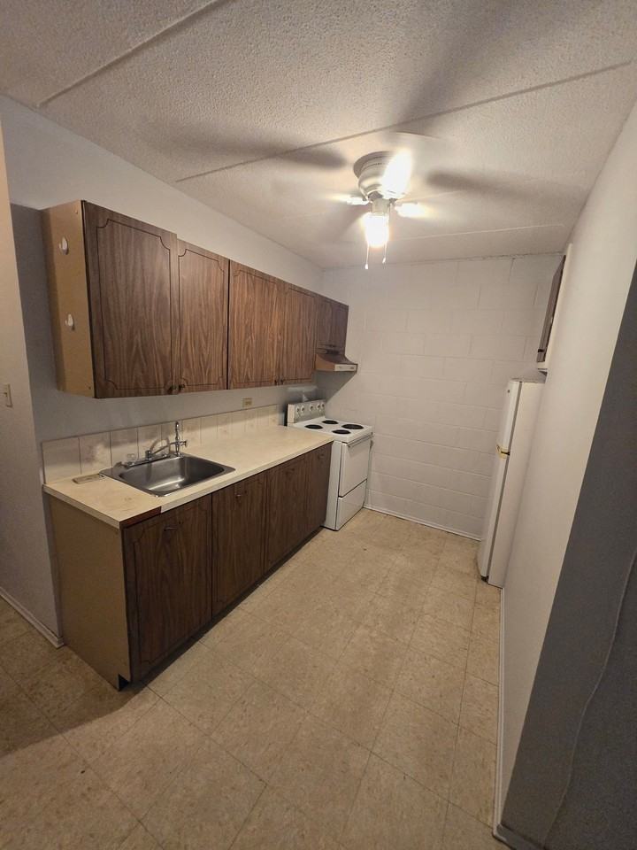 model - 2134 Angus Street - Photo 7 of 10