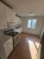 model - 2352 Ottawa Street - Photo 1 of 1