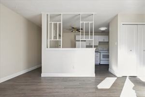 featured image of 122 Allard St