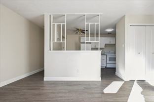 Model - 122 Allard Street - Photo 1 of 1