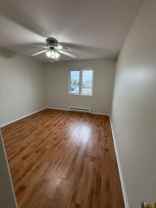 model -196 Carson Dr - Photo 1 of 1